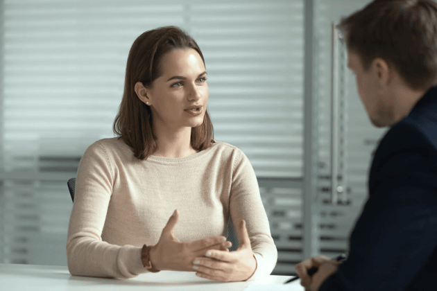 74e55d69-b84a-457b-ade1-7ead75c8cab7