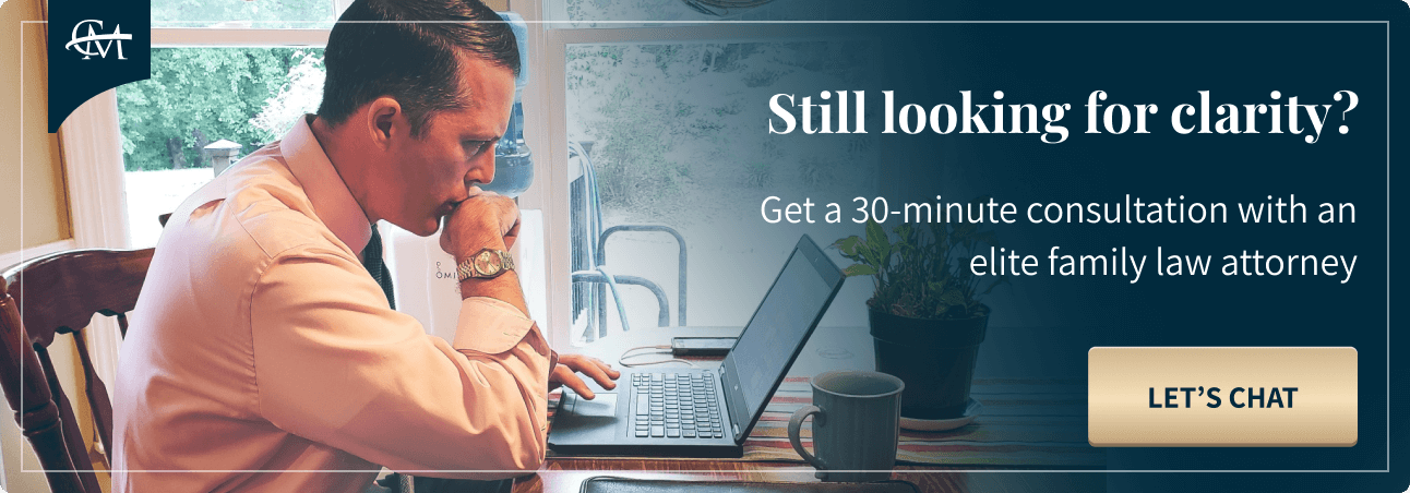 C&M-Contact-Us-Blog-CTA-V3