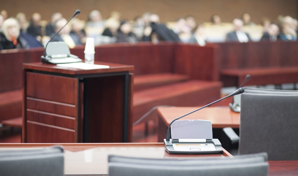 courtroom-scene-cropped