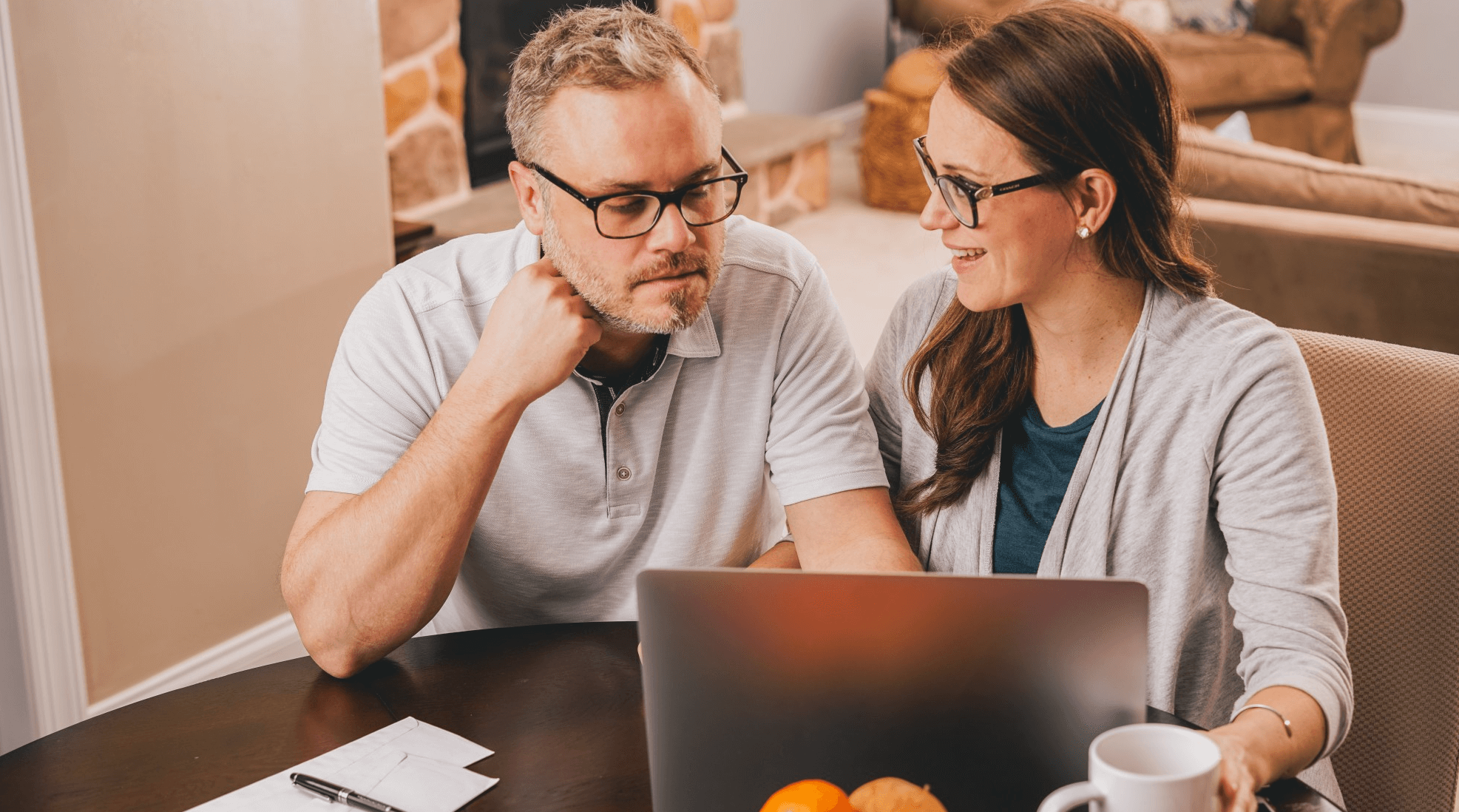 married-couple-reviewing-finances-optimized