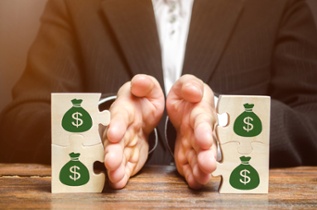 shutterstock_1357119908-1