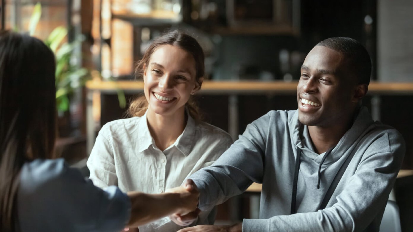 bofu-lp-personalized-attention