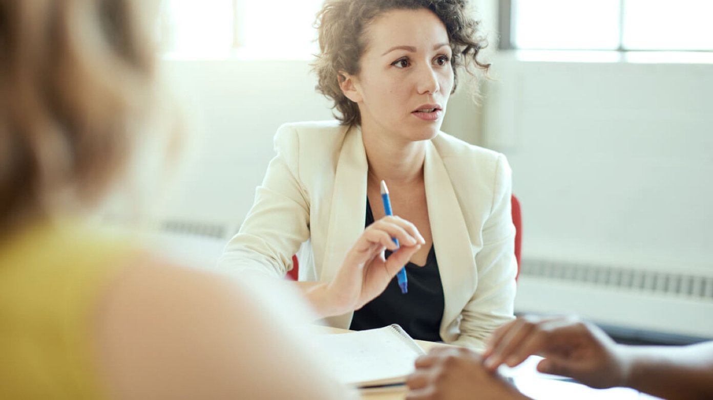 bofu-lp-proven-experience