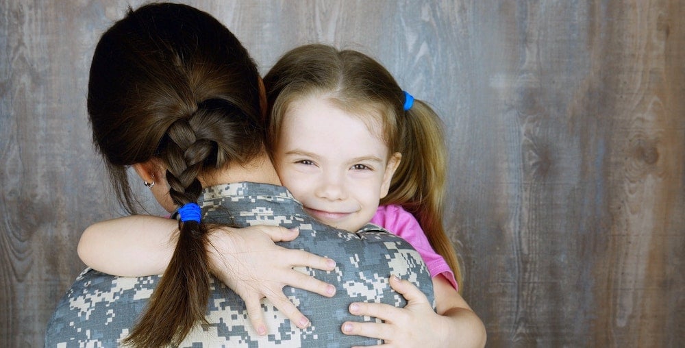 military-mom-cropped
