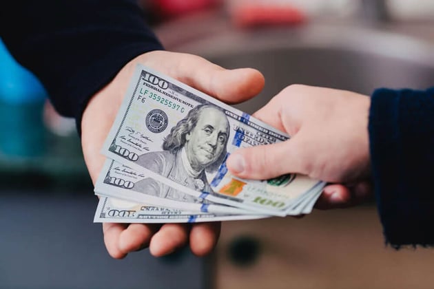 shutterstock_225669484