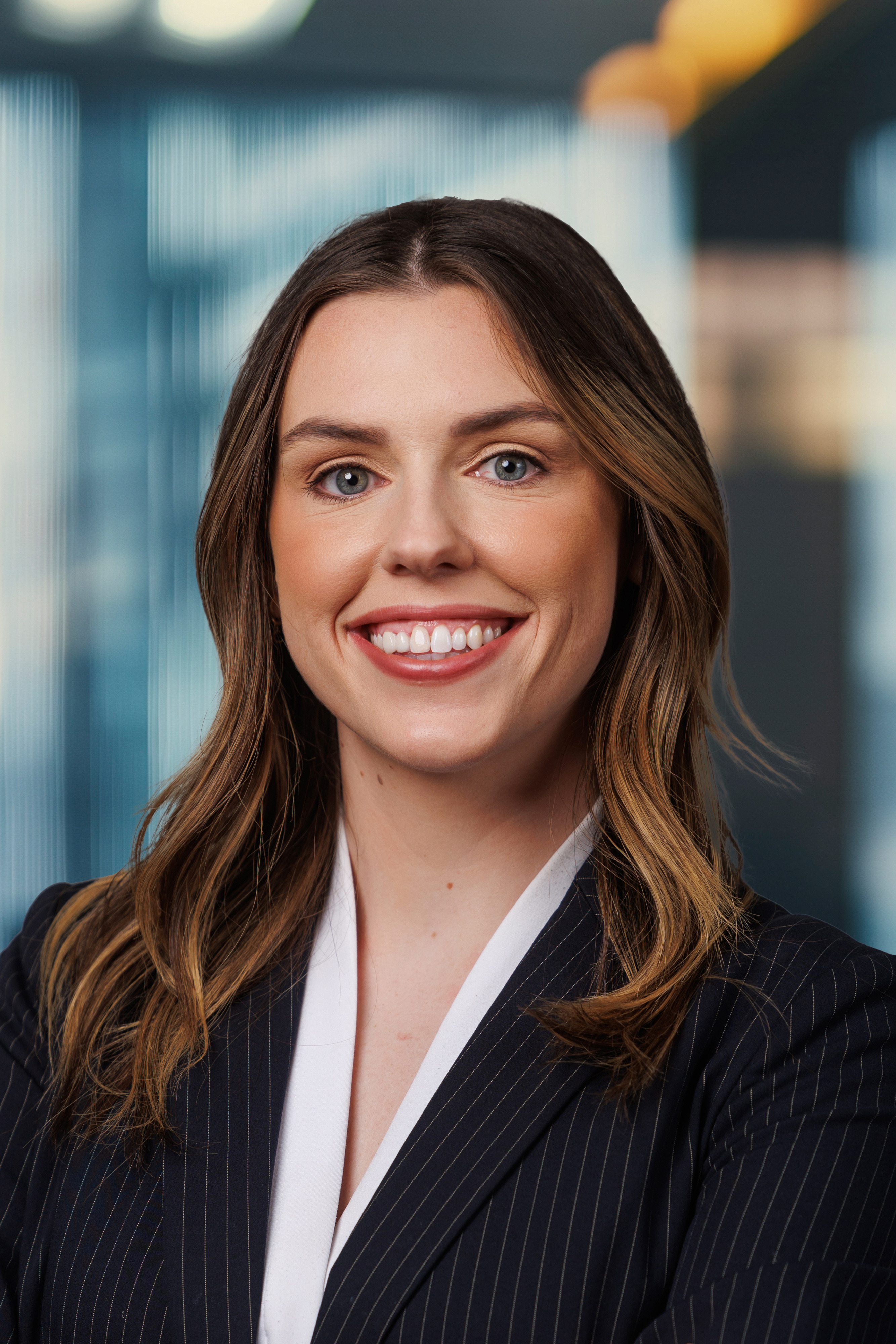 Alaina Lynch_detailed