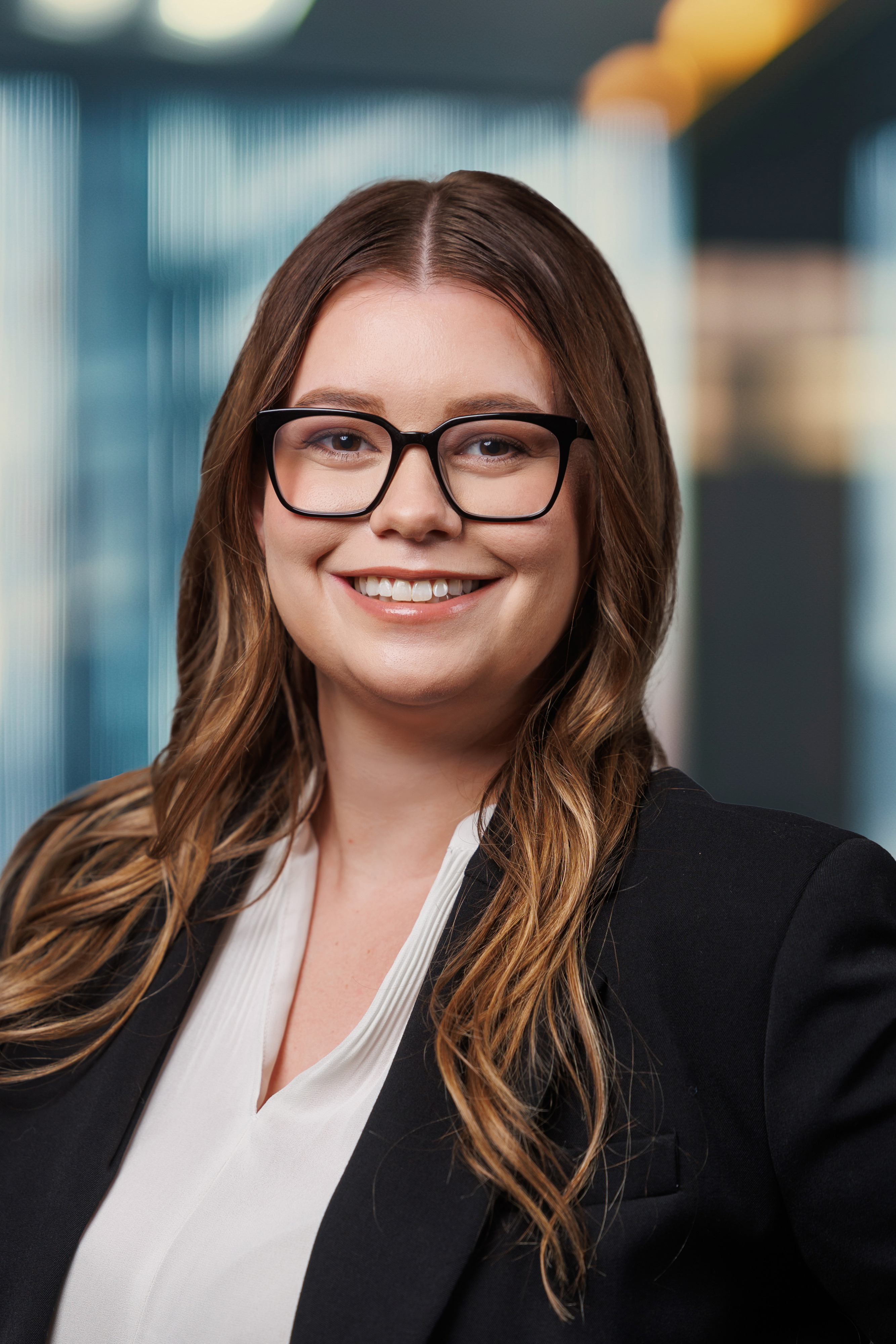 Chelcee Eads_detailed