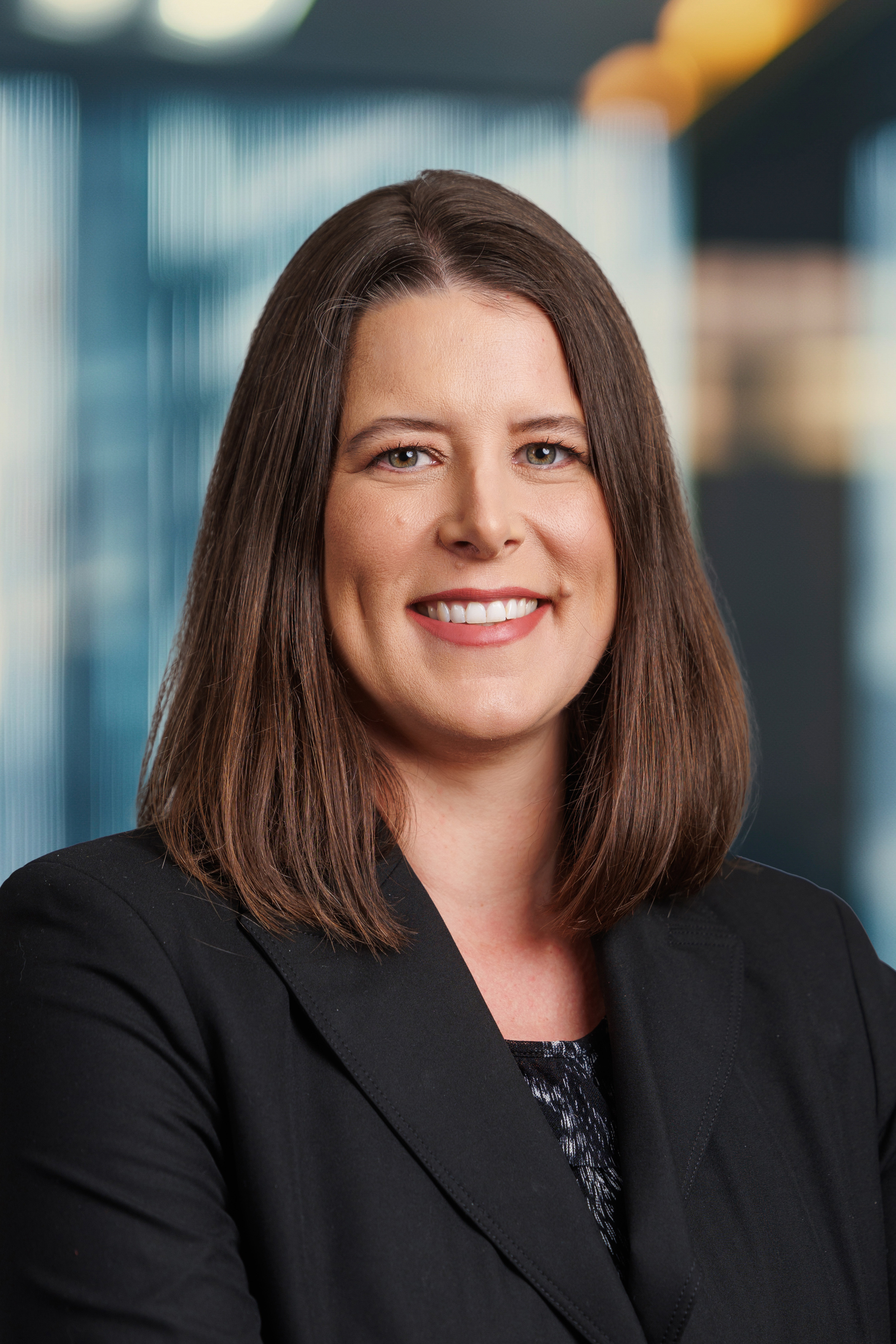 Larisa Reznichek_detailed