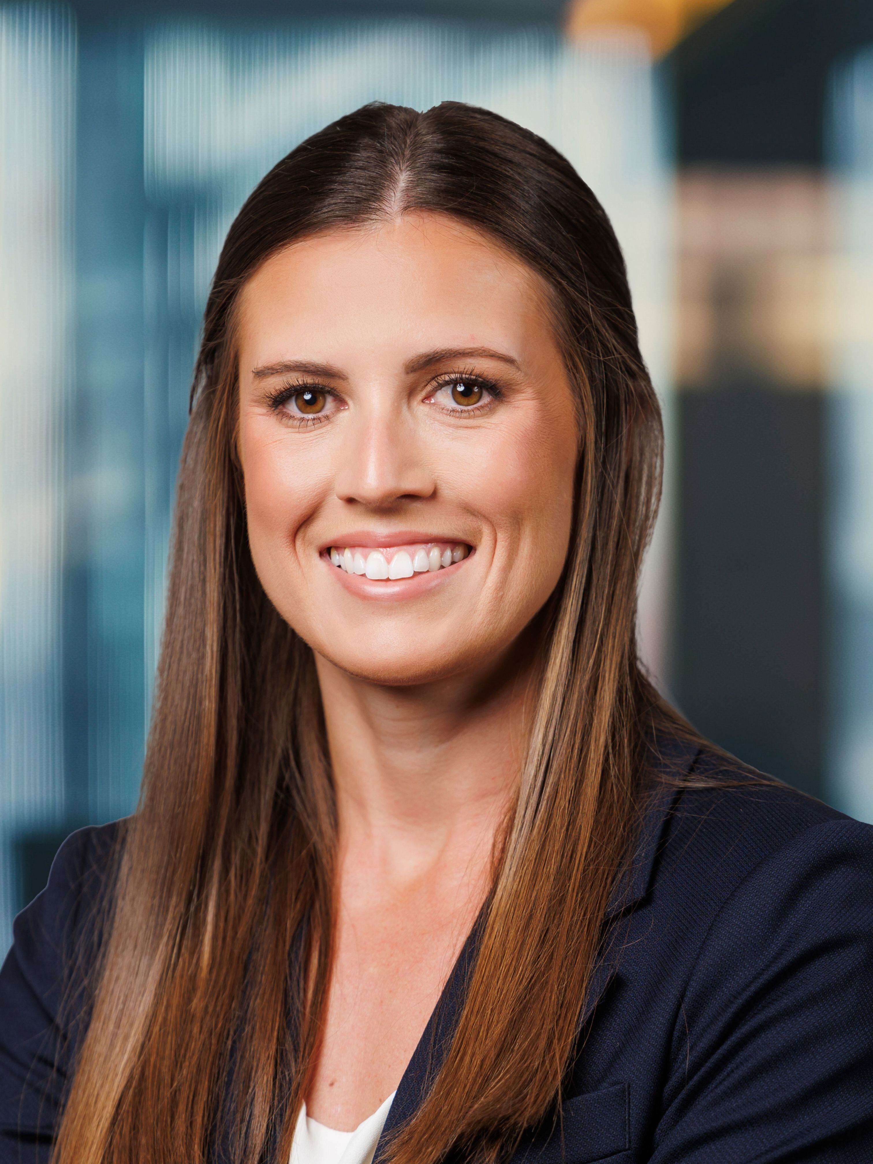 Lindsay Abel Resized