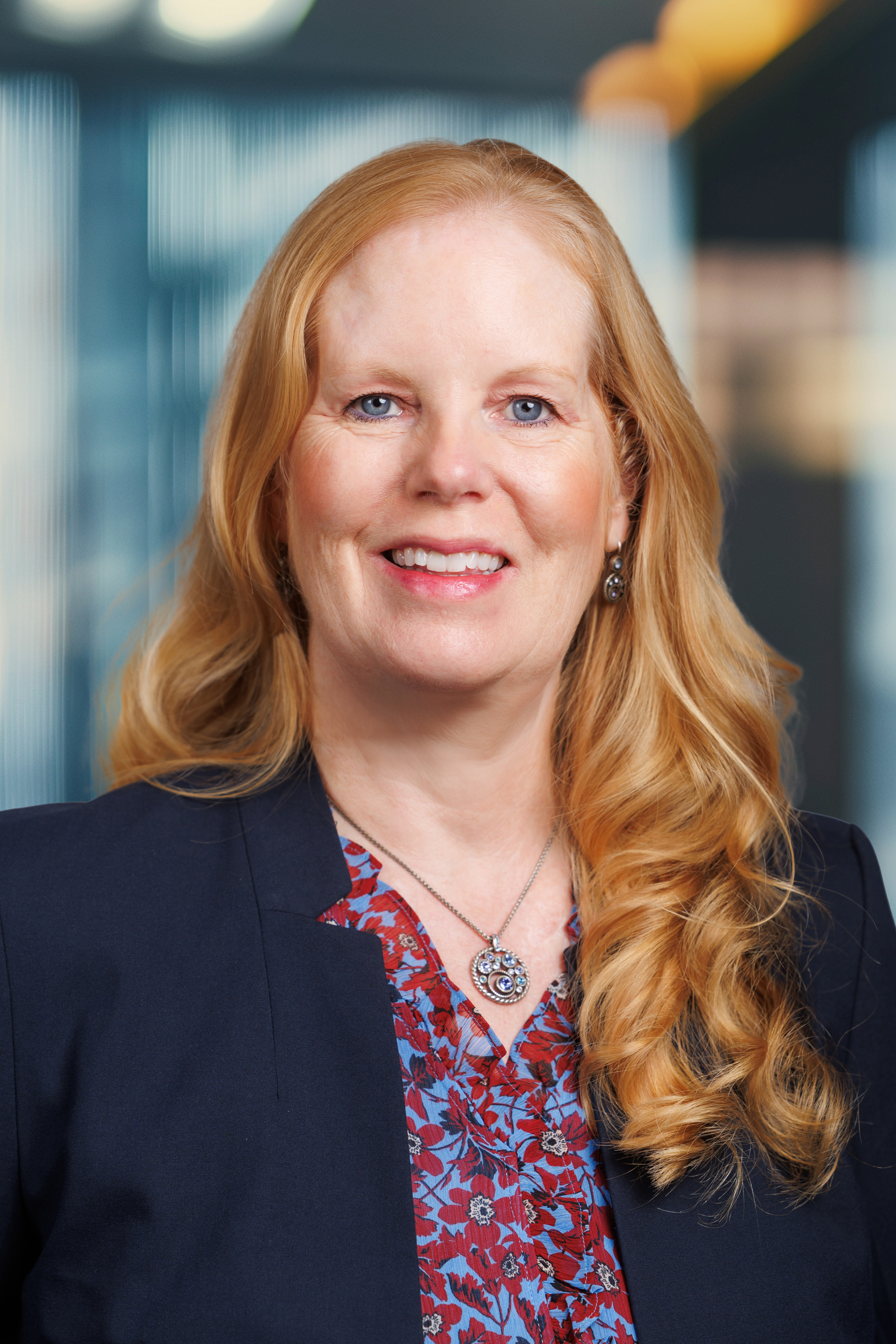 Sandra Mayberry_detailed