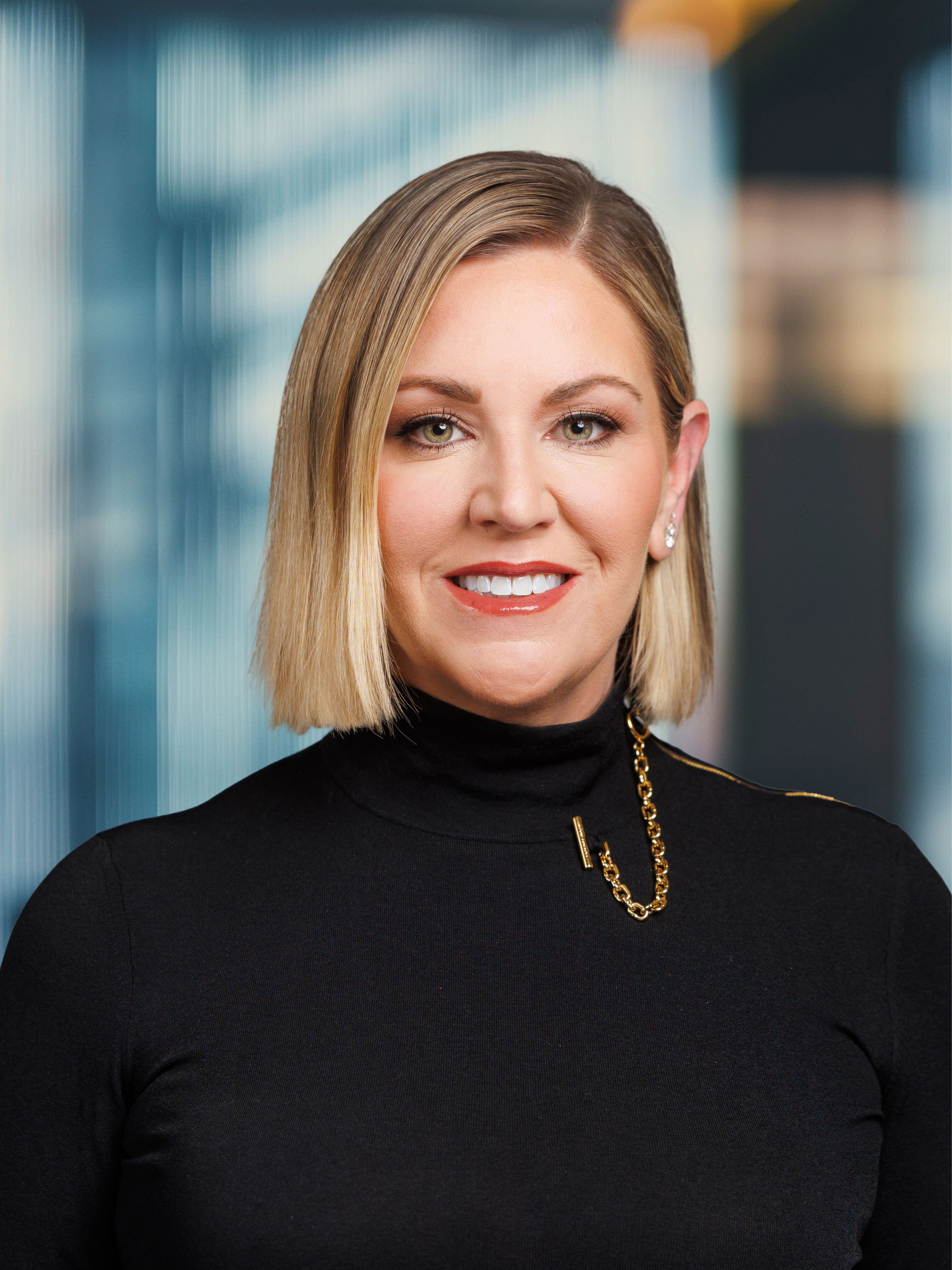 Shannon Miles Resized (3)