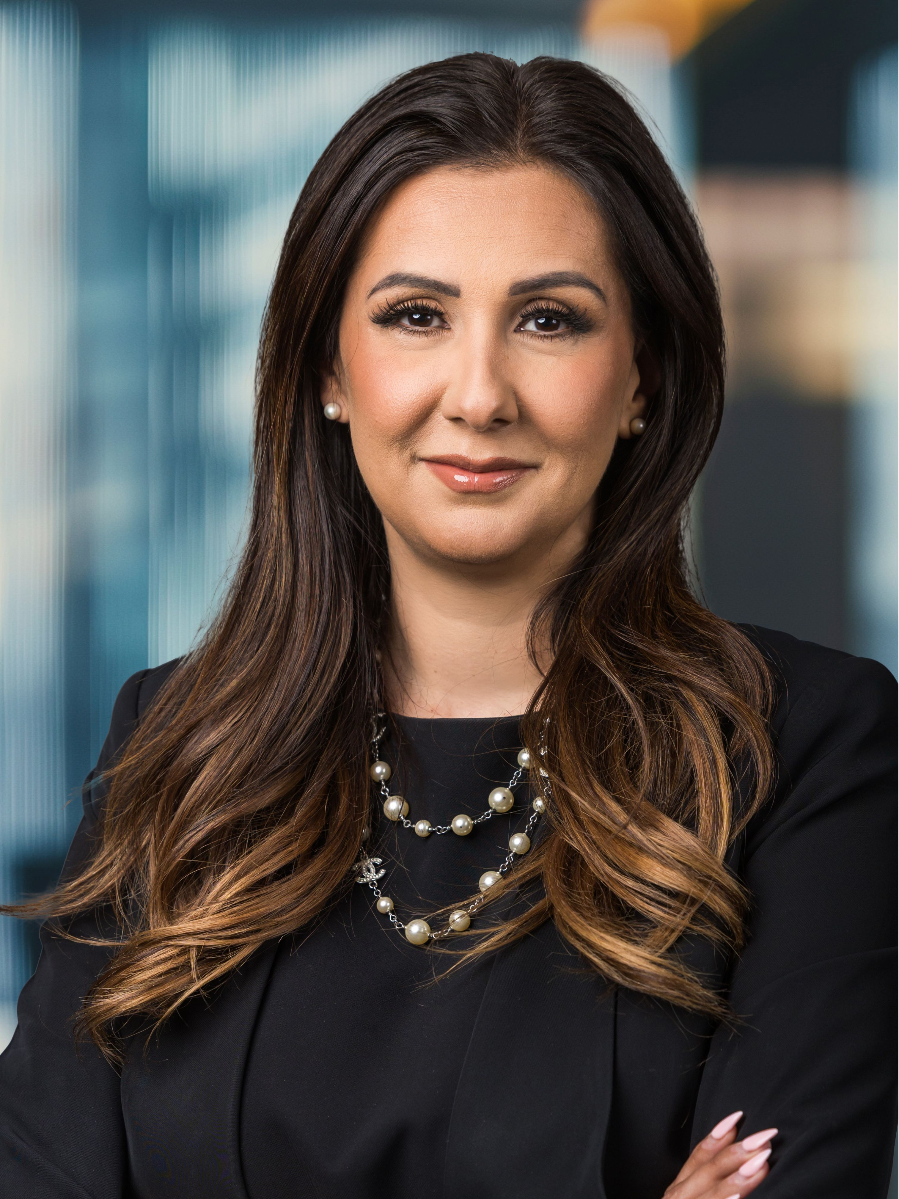 Untitled design (12)