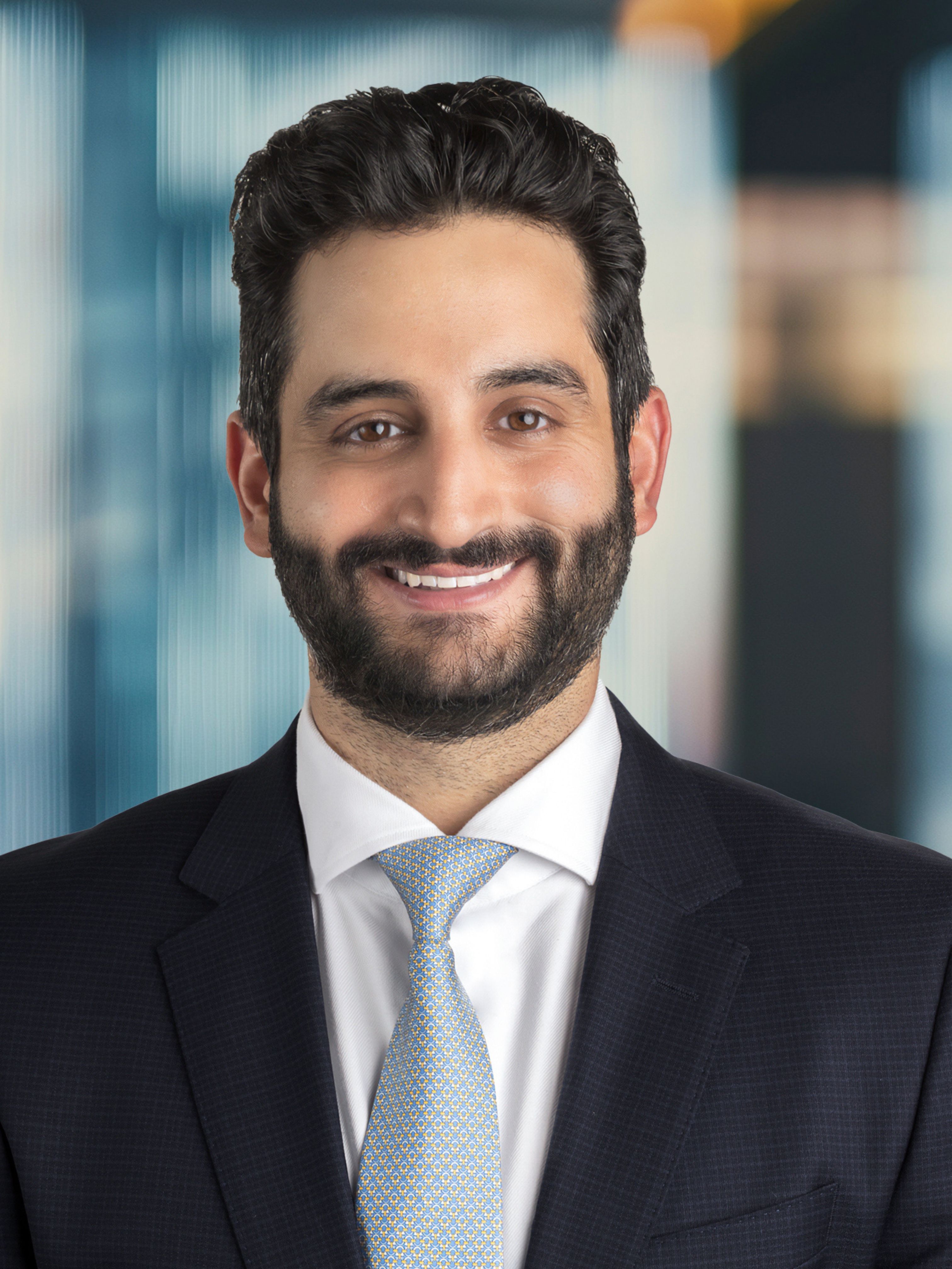 Untitled design (13)