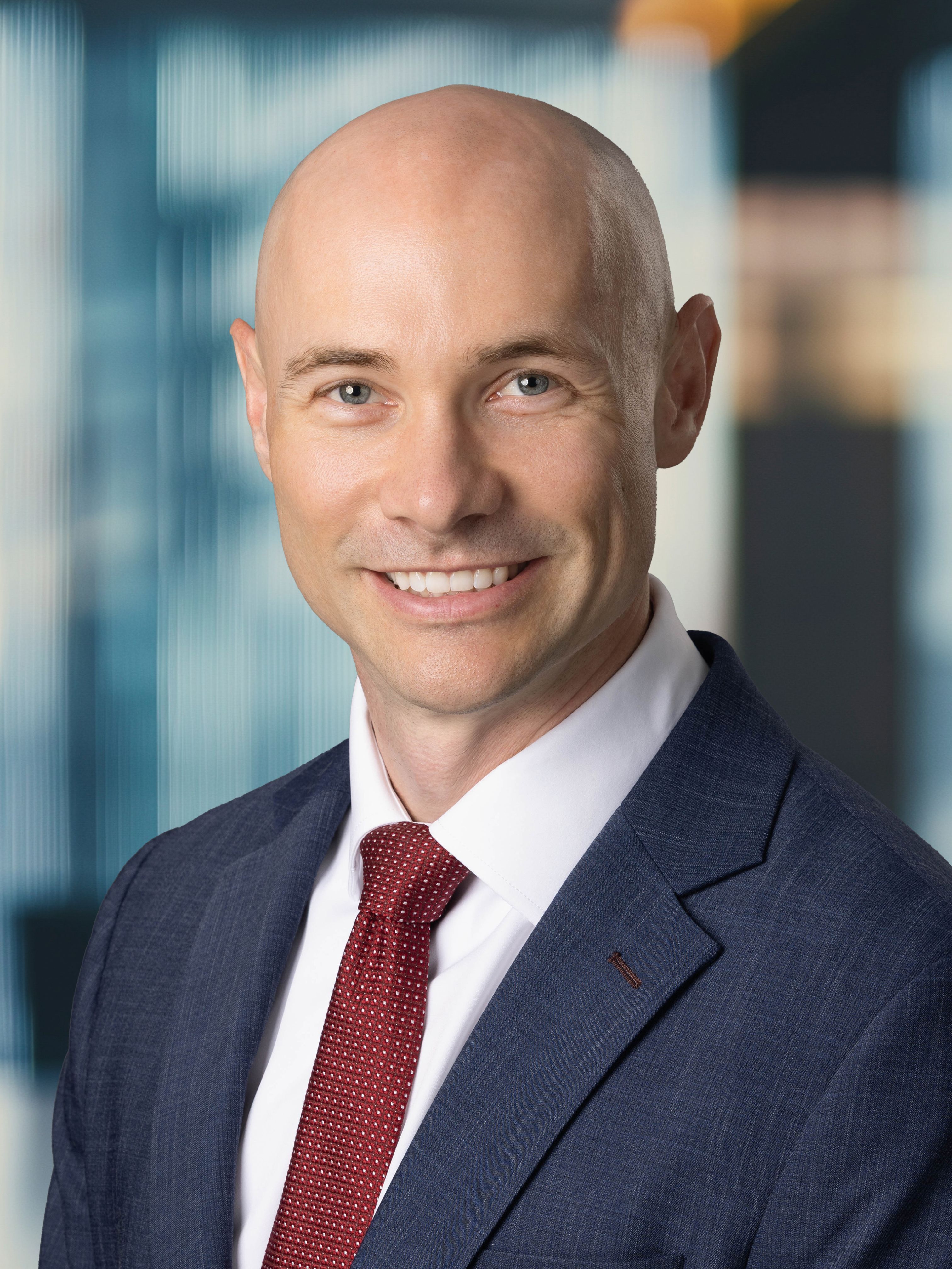 Untitled design (14)